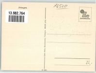 91052 W8520 Erlangen