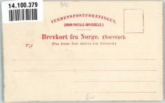 Horgheim Romsdalen Troldtinderne Motiv Norwegen Foto AK