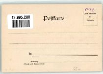 54568 W5530 Gerolstein Foto AK
