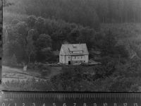 31840 W3253 Hessisch Oldendorf GLASNEGATIV