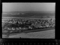 33014 W3490 Bad Driburg GLASNEGATIV