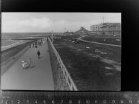 26548 W2982 Norderney GLASNEGATIV