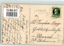 88167 W8999 Stiefenhofen 1916