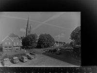 26871 W2990 Papenburg GLASNEGATIV