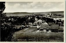 88499 W7940 Riedlingen , Württ - Riedlingen an der Donau