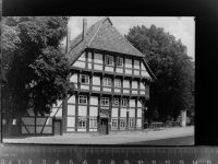 37154 W3410 Northeim GLASNEGATIV