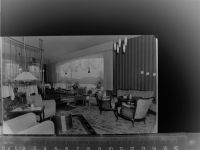 34508 W3542 Willingen (Upland) GLASNEGATIV