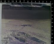 57629 W5239 Marienstatt , Kloster Kunststoff-Negativ / Dia-Positiv KEINE AK