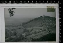 31840 W3253 Hessisch Oldendorf Kunststoff-Negativ / Dia-Positiv KEINE AK
