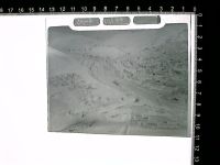 58762 W5990 Altena , Westf Kunststoff-Negativ / Dia-Positiv KEINE AK