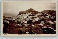 80073 Capri Foto AK