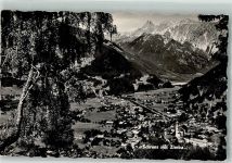 6780 Schruns Foto AK
