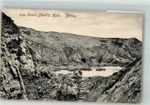 Jersey Foto AK Devil´s Hole