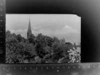 23843 W2060 Bad Oldesloe GLASNEGATIV