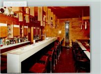 26897 W2993 Bockhorst , Hümmling FOTO KEINE AK Hümmlinger-Hotel Innenaufnahme