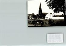 49770 W4479 Herzlake FOTO KEINE AK
