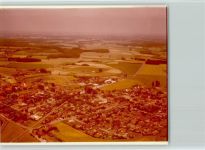 48324 W4415 Sendenhorst FOTO KEINE AK Luftaufnahme