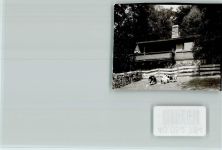 37581 W3353 Bad Gandersheim FOTO KEINE AK