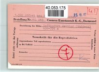 34508 W3542 Rattlar FOTO KEINE AK