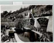 W5272 Ohl Märchenwald Märchen FOTO KEINE AK