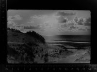 27472 W2190 Cuxhaven GLASNEGATIV