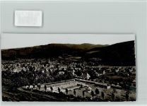 79183 W7808 Waldkirch , Breisgau FOTO KEINE AK