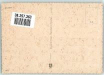 Verviers Foto AK Auto Geschäft Hotel Sankt Vith