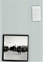 26506 W2980 Norddeich , Ostfriesl FOTO KEINE AK Camping