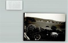 66679 W6646 Waldhölzbach FOTO KEINE AK Ortsansicht