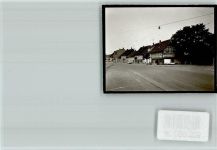 31157 W3203 Sarstedt FOTO KEINE AK