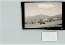 93471 W8498 Arnbruck FOTO KEINE AK