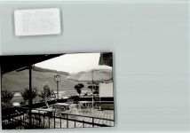 W5586 Reil Terrassenwirtschaft Oldtimer FOTO KEINE AK