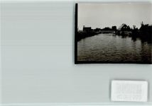 26603 W2960 Aurich , Ostfriesland FOTO KEINE AK Grosses Meer