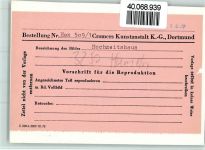 31785 W3250 Hameln FOTO KEINE AK Hochzeitshaus
