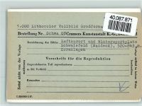 34508 W3542 Schwalefeld FOTO KEINE AK