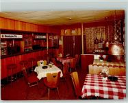 34593 W3589 Reddingshausen FOTO KEINE AK Gasthaus Reitz