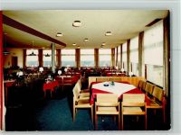 76337 W7517 Reichenbach , Albtal FOTO KEINE AK Restaurant