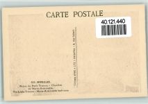 78000 Versailles - AKU1