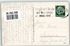 01067 O8000 Pillnitz Foto AK Schloss Konzertdampfer Leipzig