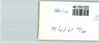 6991 Mittelberg FOTO KEINE AK Baad