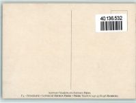 01796 O8300 Pirna - Rathaus