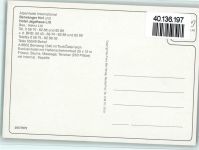 6622 Berwang - Berwangerhof