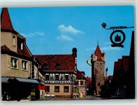 91074 W8522 Herzogenaurach