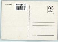 91074 W8522 Herzogenaurach