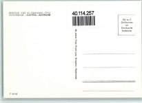 6534 Serfaus - Luftaufnahme