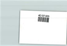 46499 W4236 Dingden - Foto