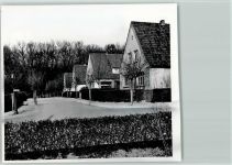 27243 W2833 Harpstedt - Foto