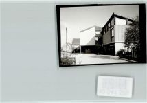 71116 W7034 Gärtringen FOTO KEINE AK