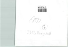 27243 W2833 Harpstedt - Foto