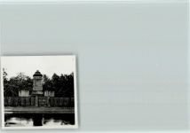 31655 W3060 Stadthagen - Foto 6x6cm